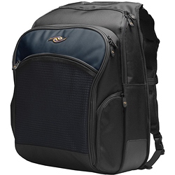 Everki Ascend Guru 15.4 Laptop Backpack