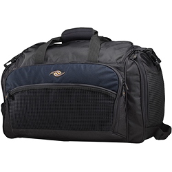 Everki Escape Ultimate 15.4 Laptop Travel Duffle