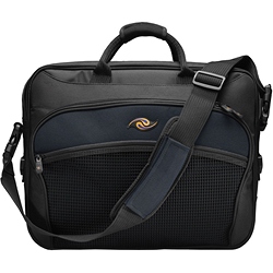 Everki Extend 17 Laptop Briefcase