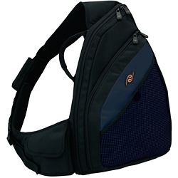 Everki Fling Light 13 Laptop Sling Pack