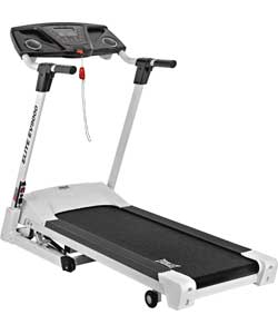 Everlast EV9000 Treadmill