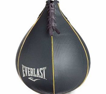 Everlast Everhide Boxing Technique Speed Ball