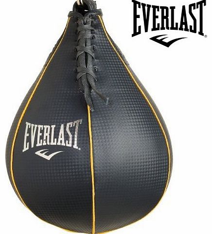 Everlast Everhide Speed Bag, One Size