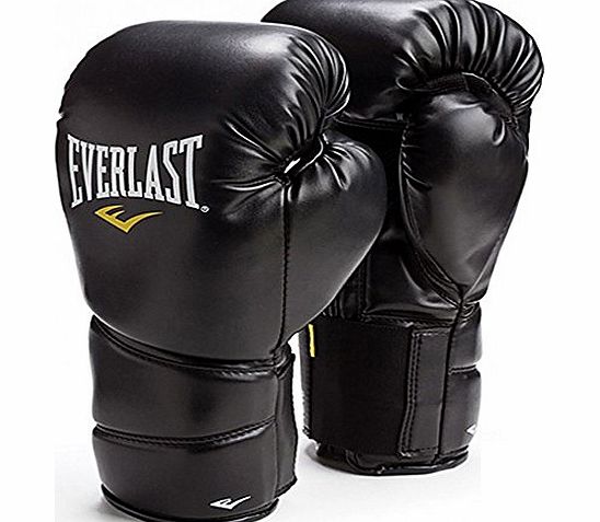 Everlast Protex 2 Training Boxing Gloves - 14oz