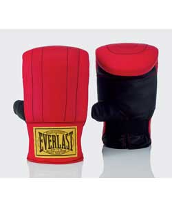 Punch Mitts