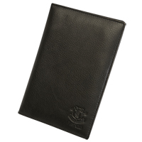 everton Billfold Wallet.