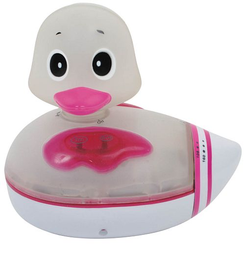 everythingplay AM/FM Mood Duck Radio