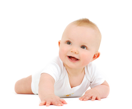 everythingplay Baby Photoshoot Experience