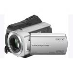 everythingplay DCR-SR35E 30GB HDD Camcorder