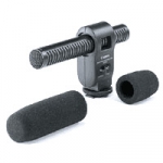 everythingplay Directional Microphone