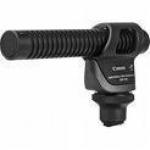 everythingplay Directional Stero Microphone