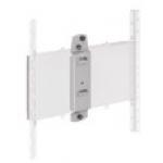 everythingplay EFW2001 LCD/plasma wall mount - flat