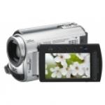 GZ-MG361 60GB HDD Camcorder