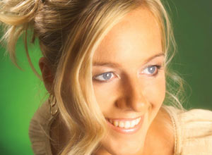 everythingplay Hair and Beauty Makeover with Photoshoot