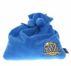 everythingplay Hot Wotta Bottle