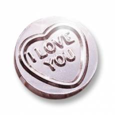 everythingplay Love Heart