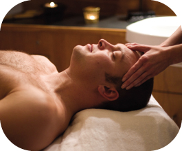 everythingplay Mens Massage Experience
