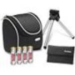 everythingplay Picture Taking Kit