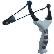 everythingplay Super Sling Shot Catapult