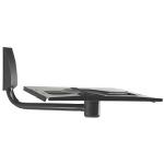 everythingplay TVB150 TV wall support