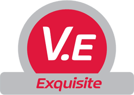 V.Exquisite Voucher