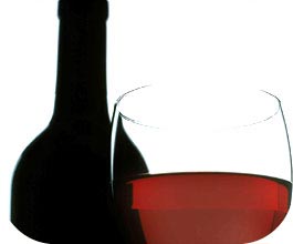 everythingplay Virgin Wines Explorer Experience