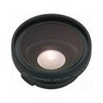 everythingplay Wide Conversion Lens GLV0637UE