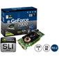 GeForce 7900GS 256MB DDR3 PCIE Dual DVI