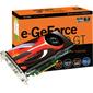 EVGA GeForce 8800GT AKIMBO 512MB DDR3 PCIE DVI