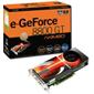 EVGA GeForce 8800GT AKIMBO SC 512MB DDR3 PCIE