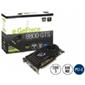 EVGA GeForce 8800GTS 640MB DDR3 PCIE Dual DVI TVO