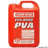 Evo-Stik Evo-Bond PVA Universal Adhesive, Sealer