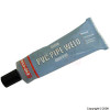 s PVC Pipe Weld Clear Adhesive 50ml