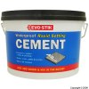 Evo-Stik Waterproof Rapid Setting Cement 2.5Kg