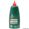 EVO-STIK Wood Adhesive 1Ltr