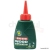 Evo-Stik Wood Adhesive Mini Size