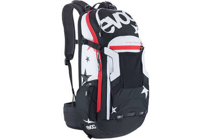 Fr Trail 20 Limited Edition Backpack