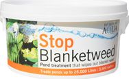 Evolution Aqua Stop Blanketweed 2.5kg