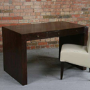 Indian desk furniture