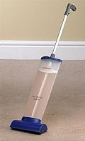 Ewbank Carpet Cleaning Kit - Shampooer Plus Two Bottles of Shampoo