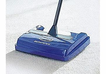 Ewbank Products Ltd Ewbank Carpet Sweeper