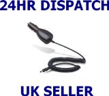 BRAND NEW HIGH QUALITY DESIGN IN CAR CHARGER FOR SAMSUNG F480 TOCCO U900 SOUL PHONE