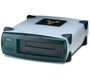 VXA-2 FireWire 400 Tape Drive