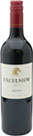 Excelsior (Wine) Excelsior Merlot (750ml)