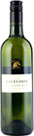 Excelsior (Wine) Excelsior Sauvignon Blanc South Africa (750ml)
