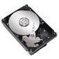 ExcelStor Technology 160GB 7200rpm 8MB U100