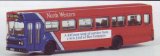 Exclusive First Editions EFE 17703 Leyland National Mk.II Long - North Western
