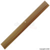 Exitex Brown Bladeseal Strip 914mm