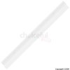Exitex White Window Seal 5180mm