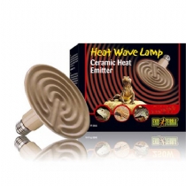 Terra Ceramic Heat Emitter 150W